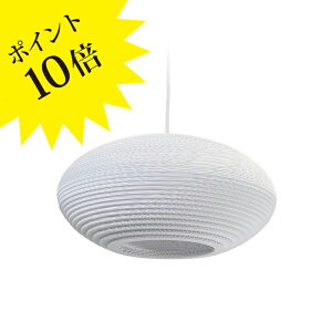 �y3�N�ۏ؁z�f�B�X�N 16 �z���C�g �y���_���g���C�g GRAYPANTS�i�O���C�p���c�j/ DISC 16 White �y���C�����t�@�j�`���[�R���N�V�����z[�Ɩ�/�V��Ɩ�/�y���_���g���C�g/�f�U�C�i�[�Y]�y���K�i�z�y