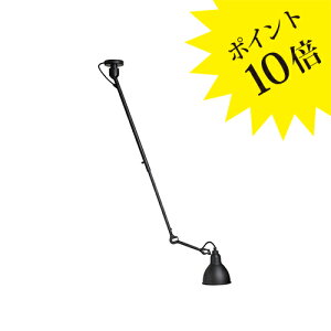 y3Nۏ؁z؃OX NO.302 V[OCg DCW editionsifB[V[_u[ GfBVYj/ LAMPE GRAS No. 302 Ceiling lamp Black yCt@j`[RNVz[Ɩ/VƖ/V