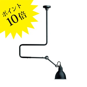 y3Nۏ؁z؃OX NO.312 V[Ov y_g DCW editionsifB[V[_u[ GfBVYj / LAMPE GRAS No. 312 Ceiling lamp Pendant Black yCt@j`[RNVz