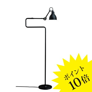 y3Nۏ؁z؃OX NO.411 tAv DCW editionsifB[V[_u[ GfBVYj/ LAMPE GRAS No. 411 Floor lamp Black yCt@j`[RNVz[Ɩ/tAv/fU