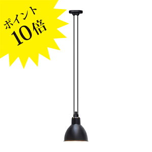 �y3�N�ۏ؁z�A�N���o�b�g NO.322 �V�[�����O�����v �S��1300mm�܂� �y���_���g���C�g DCW editions�i�f�B�[�V�[�_�u�����[ �G�f�B�V�����Y�j / LES ACROBATES DE GRAS No. 322 Ceiling lamp Black �y���C�����t�@