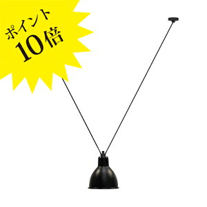 �y3�N�ۏ؁z�A�N���o�b�g NO.323 �V�[�����O�����v�i�S��1300mm W1100mm�܂Łj �y���_���g���C�g DCW editions�i�f�B�[�V�[�_�u�����[ �G�f�B�V�����Y�j / LES ACROBATES DE GRAS No. 323 Ceiling lamp Black �y���C