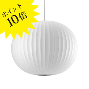 y3Nۏ؁zᓖX݌ɂW[Wl\ ouv {[ ou y_g ~fBA y_gCg HERMAN MILLER n[}~[ / NELSON BALL BUBBLE PENDANT MEDIUM yCt@