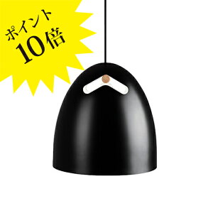 �y3�N�ۏ؁zBELL+30P1 �y���_���g �I�[�N �u���b�N �y���_���g���C�g DARO�i�_���j/ BELL+30 P1 PENDANT OAK-BLACK �y���C�����t�@�j�`���[�R���N�V�����z[�Ɩ�/�V��Ɩ�/�y���_���g���C�g/�f�U�C�i�[�Y]