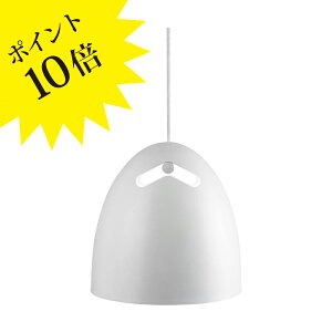 �y3�N�ۏ؁zBELL+30P1 �y���_���g �I�[�N �z���C�g �y���_���g���C�g DARO�i�_���j/ BELL+30 P1 PENDANT OAK-WHITE �y���C�����t�@�j�`���[�R���N�V�����z[�Ɩ�/�V��Ɩ�/�y���_���g���C�g/�f�U�C�i�[�Y]