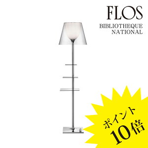 y3Nۏ؁zBIBLIOTHEQUE NATIONALE/CL(ruIebN iVi[)uBIBLIOTHEQUE NATIONALE clearvtX[Ɩ/tAv/C^AƖ/fUCi[Y]yKizyz