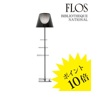 y3Nۏ؁zBIBLIOTHEQUE NATIONALE/SMG (ruIebN iVi[)uBIBLIOTHEQUE NATIONALE smokygrayvtX[Ɩ/tAv/C^AƖ/fUCi[Y]yKizyz