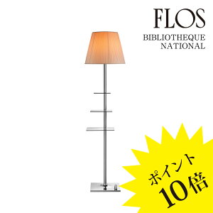 y3Nۏ؁zBIBLIOTHEQUE NATIONALE/SOFT (ruIebN iVi[) BIBLIOTHEQUE NATIONALE softvtX[Ɩ/tAv/C^AƖ/fUCi[Y]yKizyz