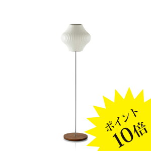 y3Nۏ؁zW[Wl\ ouv yA [^X tA S EHibg tAv HERMAN MILLER n[}~[/ NELSON PEAR LOTUS FLOOR S WALNUT yCt@j`[RNVz[