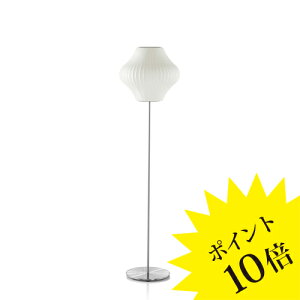 y3Nۏ؁zW[Wl\ ouv yA [^X tA S tAv HERMAN MILLER n[}~[/ NELSON PEAR LOTUS FLOOR S yCt@j`[RNVz[Ɩ/tAv/