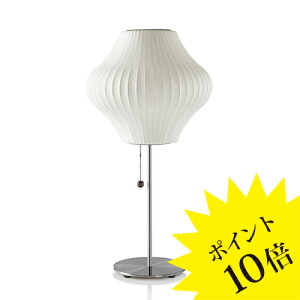 �y3�N�ۏ؁z�W���[�W�l���\�� �o�u�������v �y�A ���[�^�X �e�[�u�� �e�[�u�������v HERMAN MILLER �n�[�}���~���[/ NELSON PEAR LOTUS TABLE �y���C�����t�@�j�`���[�R���N�V�����z[�Ɩ�/�e�[�u������