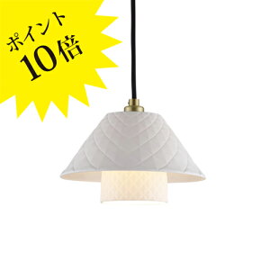 y3Nۏ؁zIbNXtH[h _u y_g y_gCg ORIGINAL BTC ENGLANDiIWiBTCCOhj/ OXFORD DOUBLE PENDANT yCt@j`[RNVz[Ɩ/VƖ/y