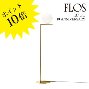 y3Nۏ؁zTt/X݌ɂtX FLOSuIC F1 10 ANNIVERSARYiACV[Cc F1 10Aj@[T[jv24KdVAio[i󒍌ij tAX^h^E2,024[Ɩ