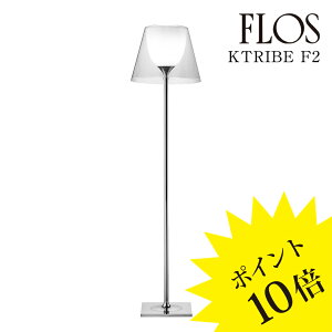 y3Nۏ؁ztX FLOS KTRIBE F2 iP[gCu F2jtAv Clear NA F6305000[Ɩ/tAv/C^AƖ/fUCi[Y]yKizyz