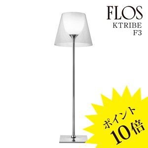 y3Nۏ؁ztX FLOS KTRIBE F3 iP[gCu F3jtAv Clear NA FU630100[Ɩ/tAv/C^AƖ/fUCi[Y]yKizyz