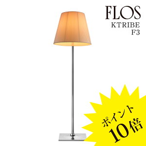 y3Nۏ؁ztX FLOS KTRIBE F3 iP[gCu F3jtAv Soft \tg FU630107[Ɩ/tAv/C^AƖ/fUCi[Y]yKizyz