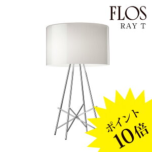 y3Nۏ؁ztX FLOS RAY TiC TjtAv Glass KX F5910020[Ɩ/tAv/C^AƖ/fUCi[Y]yKizyz