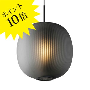 �y3�N�ۏ؁zBLOOM �y���_���g ���[�W �u���b�N �y���_���g���C�g RESIDENT�i���W�f���g�j/ BLOOM PENDANT BLACK LARGE �y���C�����t�@�j�`���[�R���N�V�����z[�Ɩ�/�V��Ɩ�/�y���_���g���C�g/�f�U�C�i