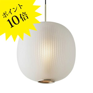 �y3�N�ۏ؁zBLOOM �y���_���g ���[�W �z���C�g �y���_���g���C�g RESIDENT�i���W�f���g�j/ BLOOM PENDANT WHITE LARGE �y���C�����t�@�j�`���[�R���N�V�����z[�Ɩ�/�V��Ɩ�/�y���_���g���C�g/�f�U�C�i
