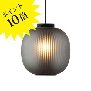 �y3�N�ۏ؁zBLOOM �y���_���g �X���[�� �u���b�N �y���_���g���C�g RESIDENT�i���W�f���g�j/ BLOOM PENDANT BLACK SMALL �y���C�����t�@�j�`���[�R���N�V�����z[�Ɩ�/�V��Ɩ�/�y���_���g���C�g/�f�U�C