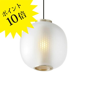 �y3�N�ۏ؁zBLOOM �y���_���g �X���[�� �z���C�g �y���_���g���C�g RESIDENT�i���W�f���g�j/ BLOOM PENDANT WHITE SMALL �y���C�����t�@�j�`���[�R���N�V�����z[�Ɩ�/�V��Ɩ�/�y���_���g���C�g/�f�U�C