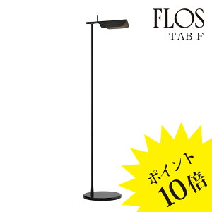 y3Nۏ؁zTAB/F/LED/BLK (^u F) ubNuTAB FvFLOS(tX) X^hyTAB/F/LED/BLKz[Ɩ/tAv/C^AƖ/fUCi[Y]yKizyz