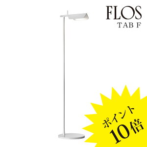 y3Nۏ؁z756TAB/F/LED/WHI (^u F) zCguTAB FvFLOS(tX) X^hy756TAB/F/LED/WHIz[Ɩ/tAv/C^AƖ/fUCi[Y]yKizyz