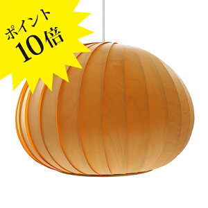 �y3�N�ۏ؁zTR12 �y���_���g ���[�W �y���_���g���C�g TOM ROSSAU�i�g���E���b�T�E�j/ TR12 LARGE Pendant/Birch/Natural-46x34 �y���C�����t�@�j�`���[�R���N�V�����z[�Ɩ�/�V��Ɩ�/�y���_���g���C�g/�f�U