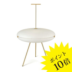 y3Nۏ؁zi I]e[ tAv TATO/ LUNA ORIZZONTALE yCt@j`[RNVz[Ɩ/tAv/fUCi[Y]yKizyz