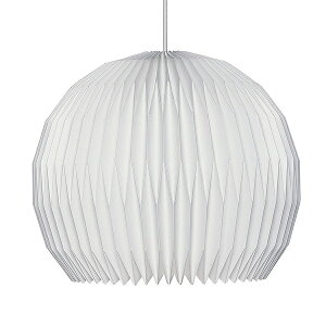 �y3�N�ۏ؁zLE KLINT ���N�����g ���E�N�����g KP47�y���_���g�����v[�V��Ɩ�/�y���_���g���C�g/�k���Ɩ�/�f�U�C�i�[�Y/�A���Ɩ�/�f���}�[�N��]�y���K�i�z�y���������z�y047�z�yKP47�z