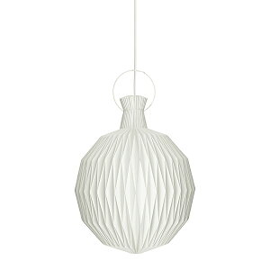 �y3�N�ۏ؁zLE KLINT ���N�����g ���E�N�����g 101B�y���_���g�����v��size101B��101B[�V��Ɩ�/�y���_���g���C�g/�k���Ɩ�/�f�U�C�i�[�Y/�A���Ɩ�/�f���}�[�N��]�y���K�i�z�y���������z�y101B�z�yK