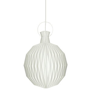 �y3�N�ۏ؁zLE KLINT ���N�����g ���E�N�����g 101C�y���_���g�����v[�V��Ɩ�/�y���_���g���C�g/�k���Ɩ�/�f�U�C�i�[�Y/�A���Ɩ�/�f���}�[�N��]�y���K�i�z�y���������z�y101C�z�yKP101C�z