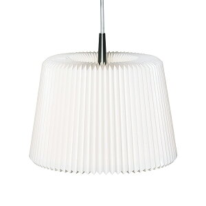 y3Nۏ؁zᓖX݌ɂ/Philips Hue75WLE KLINT Ng ENguSnowdrop Xm[hbvv120My_gv[VƖ/y_gCg/kƖ/fUCi[Y/A