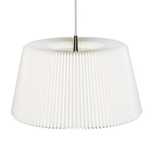 �y3�N�ۏ؁zLE KLINT ���N�����g ���E�N�����g�uSnowdrop �X�m�[�h���b�v�v120XL�y���_���g�����v[�V��Ɩ�/�y���_���g���C�g/�k���Ɩ�/�f�U�C�i�[�Y/�A���Ɩ�/�f���}�[�N��]�y���K�i�z�y������