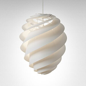 �y3�N�ۏ؁zLE KLINT ���N�����g ���E�N�����g KP1312M�uSwirl 2 Medium�v�y���_���g�����v[�V��Ɩ�/�y���_���g���C�g/�k���Ɩ�/�f�U�C�i�[�Y/�A���Ɩ�/�f���}�[�N��]�y���K�i�z�y���������z�y1312M