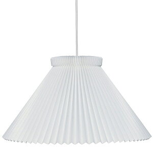 �y3�N�ۏ؁z��Hue�d���̓��T�t��LE KLINT ���N�����g ���E�N�����g KP135A [�V��Ɩ�/�y���_���g���C�g/�k���Ɩ�/�f�U�C�i�[�Y/�A���Ɩ�/�f���}�[�N��]�y���K�i�z�y���������z�y135A�z�yKP135A�z