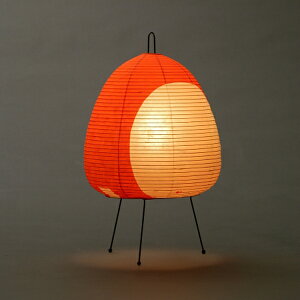 y3Nۏ؁z1ATIsamuNoguchi(CTmO`)uAKARI vX^hCg a[e[uEtAX^hCg/aƖ] y75002z