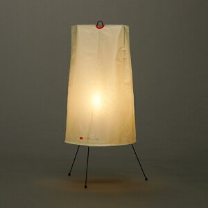 y3Nۏ؁zᓖX݌ɂ1PIsamuNoguchi(CTmO`)uAKARI vX^hCg a[e[uEtAX^hCg/aƖ] y75021z