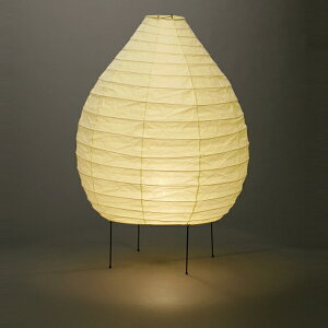 y3Nۏ؁zᓖX݌ɂ23NIsamuNoguchi(CTmO`)uAKARI vX^hCg a[e[uEtAX^hCg/aƖ] y75016z