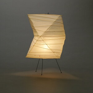 y3Nۏ؁zᓖX݌ɂ26NIsamuNoguchi(CTmO`)uAKARI vX^hCg a[e[uEtAX^hCg/aƖ] y75019z