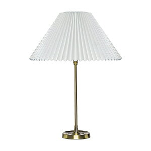 y3Nۏ؁zLE KLINT Ng ENg 307e[uv[e[uX^h/kƖ/fUCi[Y/AƖ/f}[N]yKizyzy307zyKT307z