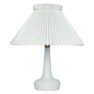 y3Nۏ؁zLE KLINT Ng ENg 311We[uv[e[uX^h/kƖ/fUCi[Y/AƖ/f}[N]yKizyzy311WzyKT311Wz