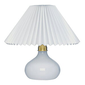 y3Nۏ؁zLE KLINT Ng ENg KT314We[uv[e[uX^h/kƖ/fUCi[Y/AƖ/f}[N]yKizyzy314WzyKT314Wz