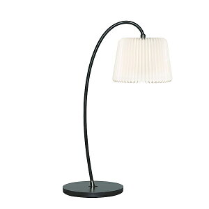 y3Nۏ؁zLE KLINT Ng ENguSnowdrop Xm[hbvv KT320B vX`bNVF[he[uv[e[uX^h/kƖ/fUCi[Y/AƖ/f}[N]yKi