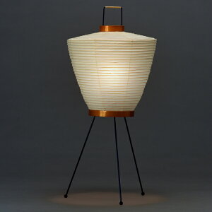 y3Nۏ؁z5AIsamuNoguchi(CTmO`)uAKARI vX^hCg a[e[uEtAX^hCg/aƖ] y75109z