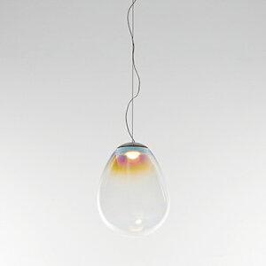 y3Nۏ؁zArtemide(Ae~f)uSTELLAR NEBULAv6180152010AArtemide Ae~fVƖ/y_gCg/C^A/fUCi[Y/A[Ɩ/VƖ/y_gCg/C^AƖ/fUCi[