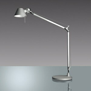 y3Nۏ؁zArtemide(Ae~f)uTOLOMEO MIDI TAVOLO LED gIvVo[ Artemide(Ae~f) [LEDfXNX^h/^XNCg/fUCi[Y/A/ドCg]y}Mzy618S2753Sz