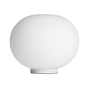 �y3�N�ۏ؁zGLOBALL/BASIC/ZERO (�O���{�[�� �x�[�V�b�N �[��)�uGLO-BALL BASIC ZERO�vFLOS(�t���X) �X�^���h�yGLOBALL/BASIC/ZERO�z[�Ɩ�/�e�[�u�������v/�C�^���A�Ɩ�/�f�U�C�i�[�Y]�y���K�i�z�y���������z