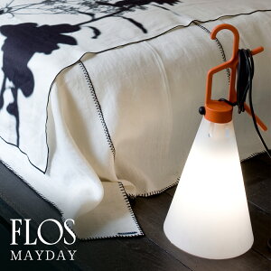 �y3�N�ۏ؁z����T�t/4��10�����ח\���MAYDAY/ORG (���C�f�C) �I�����W FU378002�uMAYDAY�vFLOS(�t���X) �X�^���h[�e�[�u���X�^���h/�f�U�C�i�[�Y/�A��]�yMAYDAY/ORG�z�y���K�i�z