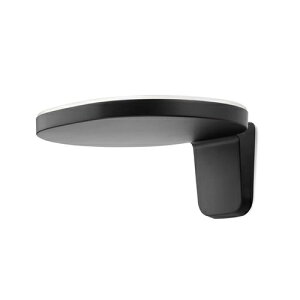�y3�N�ۏ؁zOPLIGHT/W2/ANT �A���X���T�C�g FLOS �t���X �E�H�[�������v/���}�M�� ���v�d�C�H��[�Ɩ�/�E�H�[�����C�g/�u���P�b�g���C�g/�C�^���A�Ɩ�/�f�U�C�i�[�Y]�y���K�i�z�y���������z